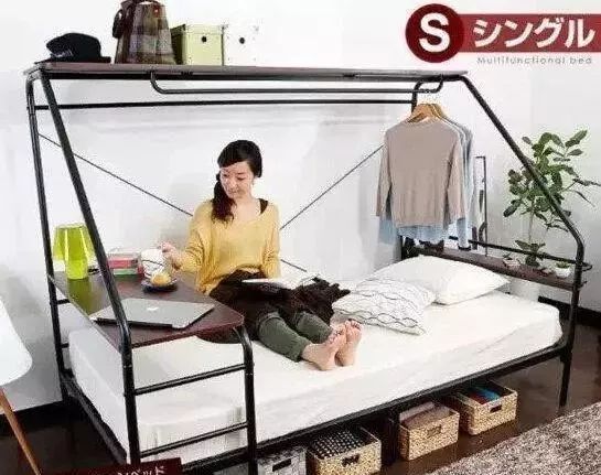 懒人更懒神器,很懒的人用的神器