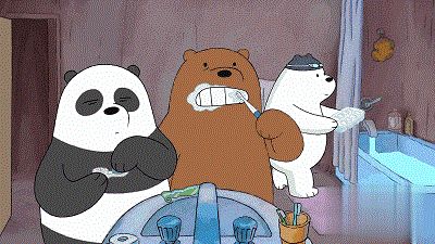 脚丫长脚气怎么治好的,脚丫上有脚气要怎么办