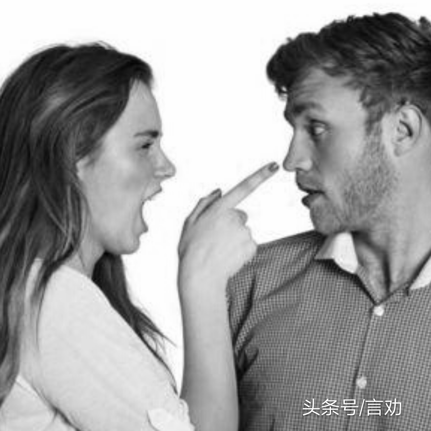 老婆不讲理无法沟通该不该离婚,老婆太强势不能沟通怎么办