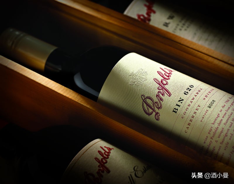 奔富龙年礼赞限量款,奔富限量款西拉干红价格