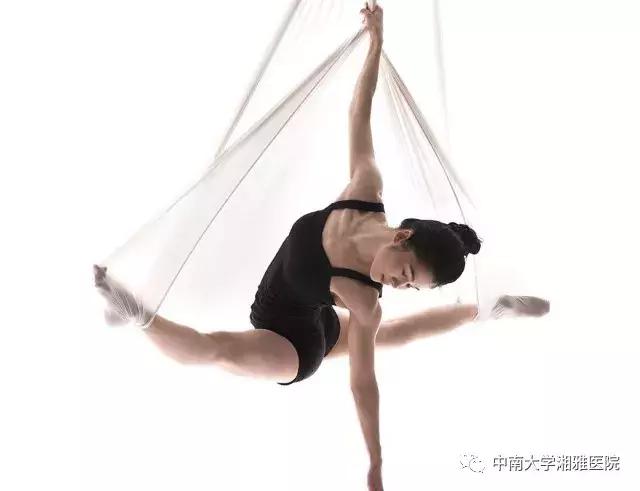 为什么医生不建议练习瑜伽,医生为什么不建议练习瑜伽