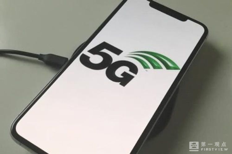 5G千元机,999元5g手机华米ov