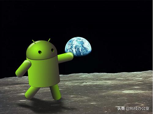 iphone鎭㈠鍑哄巶璁剧疆瀵规墜鏈虹殑褰卞搷,iphone鎭㈠鍑哄巶璁剧疆浼氬奖鍝嶆墜鏈哄悧