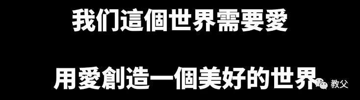 5G，6G，7G，8G，AI「爱」無所不在