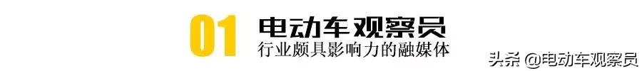 鏂版棩鍏ㄧ悆鍐犲啗,鐚ぜ鐧惧勾鑽ｅ厜灞曠幇鏃朵唬鎷呭綋浣滃搧