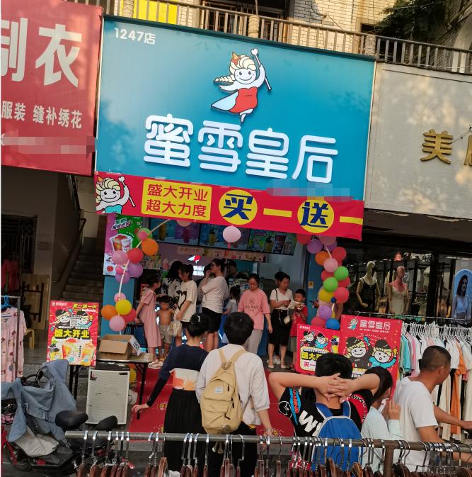 新手怎么开好一家洗衣店,新手怎么开好一家快递公司