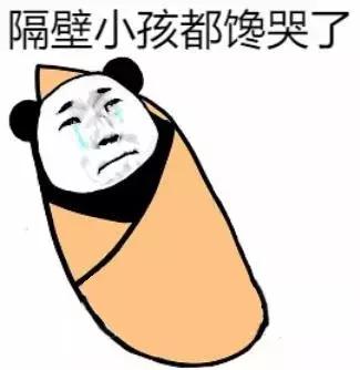 国民爽身粉致癌被罚47亿美元，这些祛痱产品都在伤娃