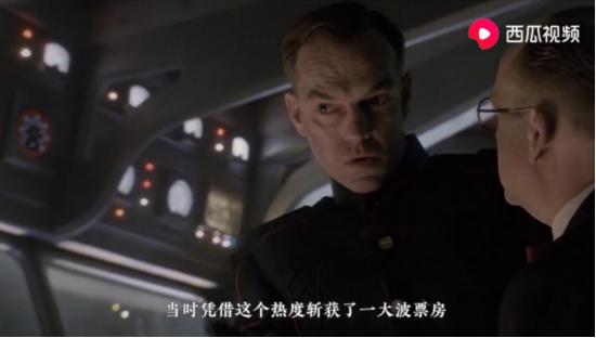 为什么美国队长被人嫌弃,美国队长现实视频