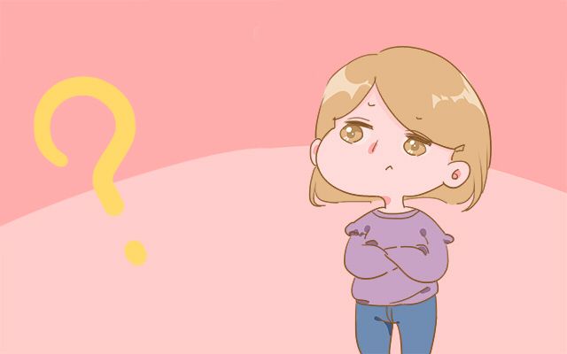 哺乳期的妈妈这些东西千万不要吃,哺乳期的妈妈不能吃哪些调料