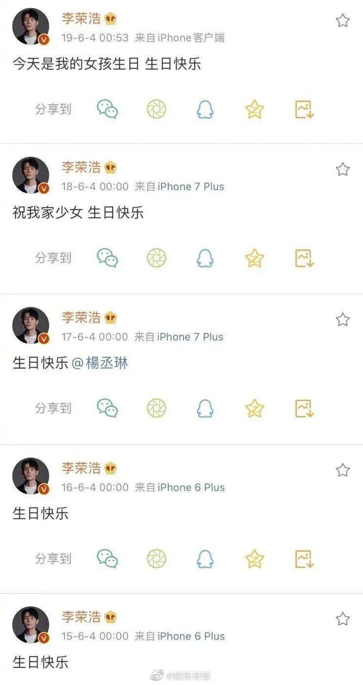 陈小春山鸡哥发飙完整版,山鸡哥陈小春的成名史