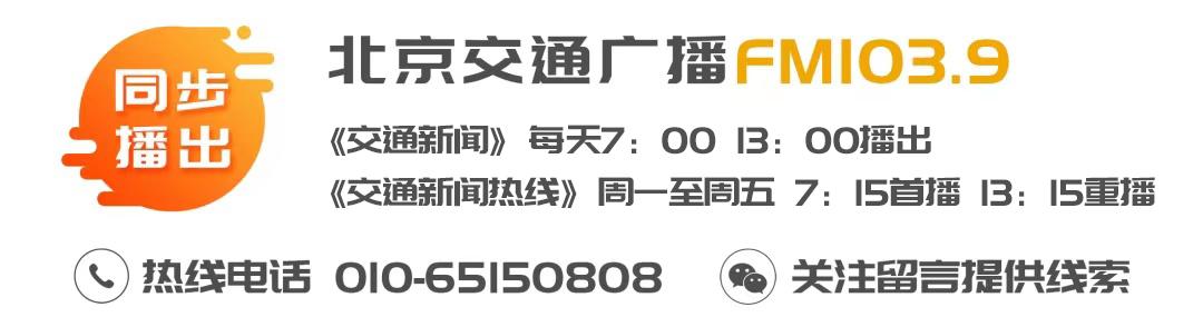 雨天积水开车的正确方法,车辆雨天过积水路面注意事项