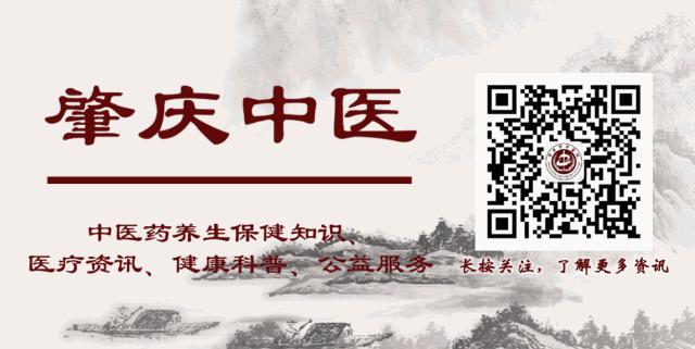 一到冬天全身皮肤瘙痒湿疹,一到冬季皮肤瘙痒起疹子怎么回事