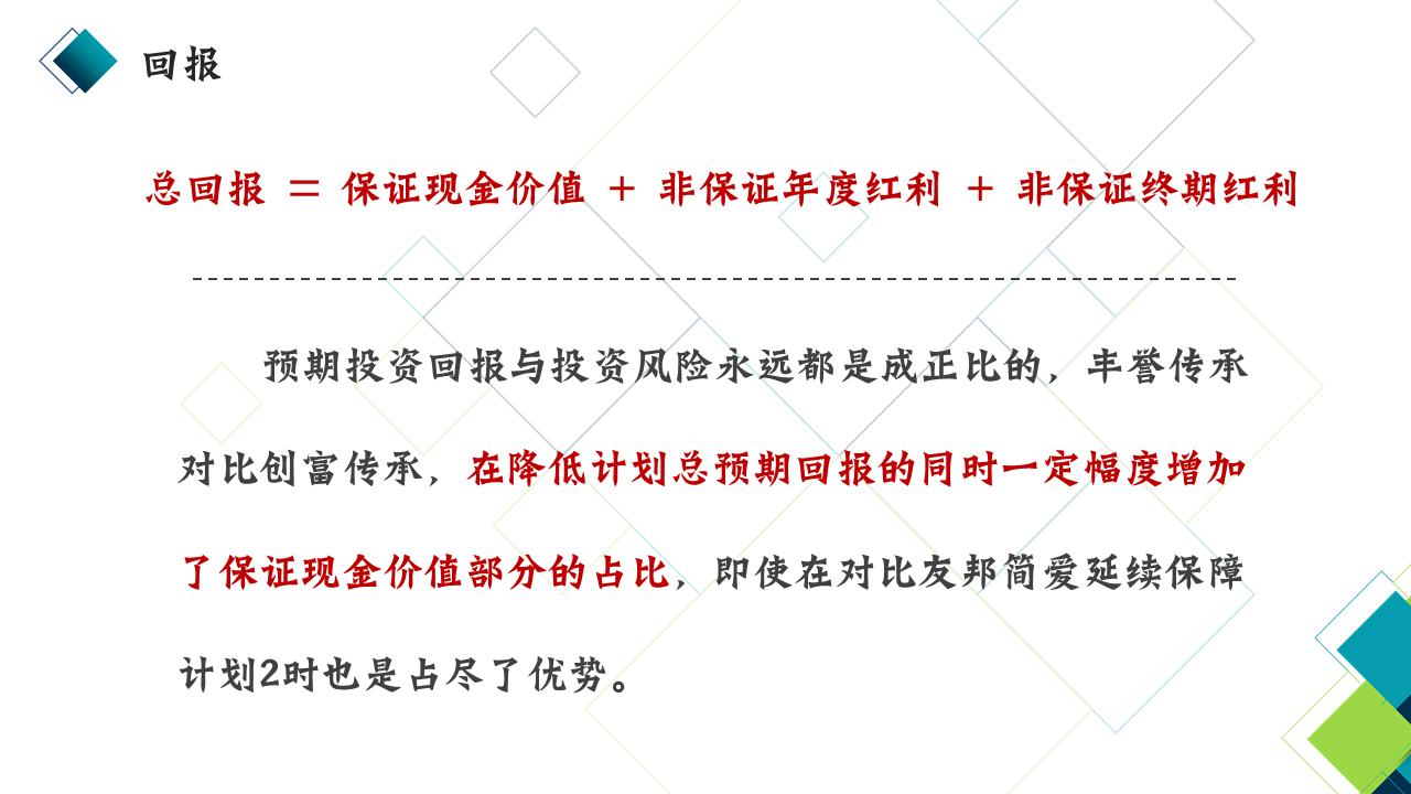 瀹忓埄鍒涘瘜涓拌獕浼犳壙鍌ㄨ搫璁″垝,瀹忓埄鍒涘瘜涓拌獕浼犳壙璁″垝