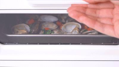 松下小烤箱,日本口碑最好的小烤箱