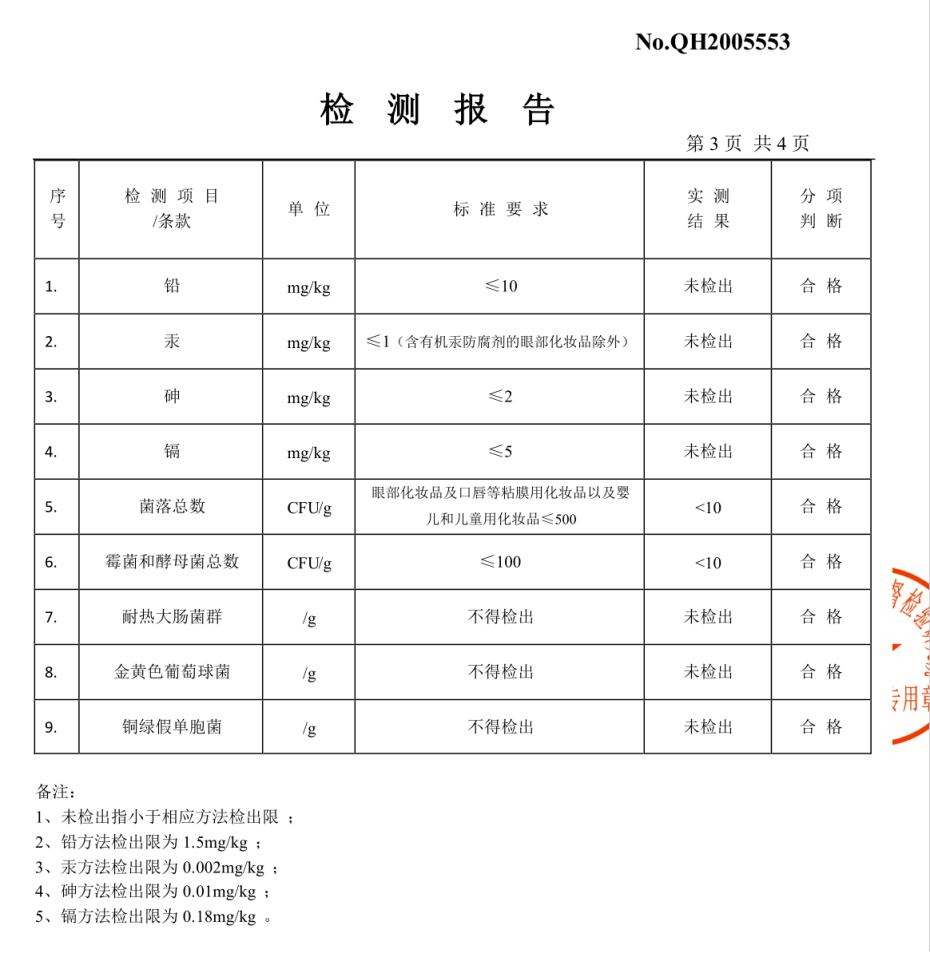 唯品会买mac是正品吗,唯品会mac粉底液是正品吗