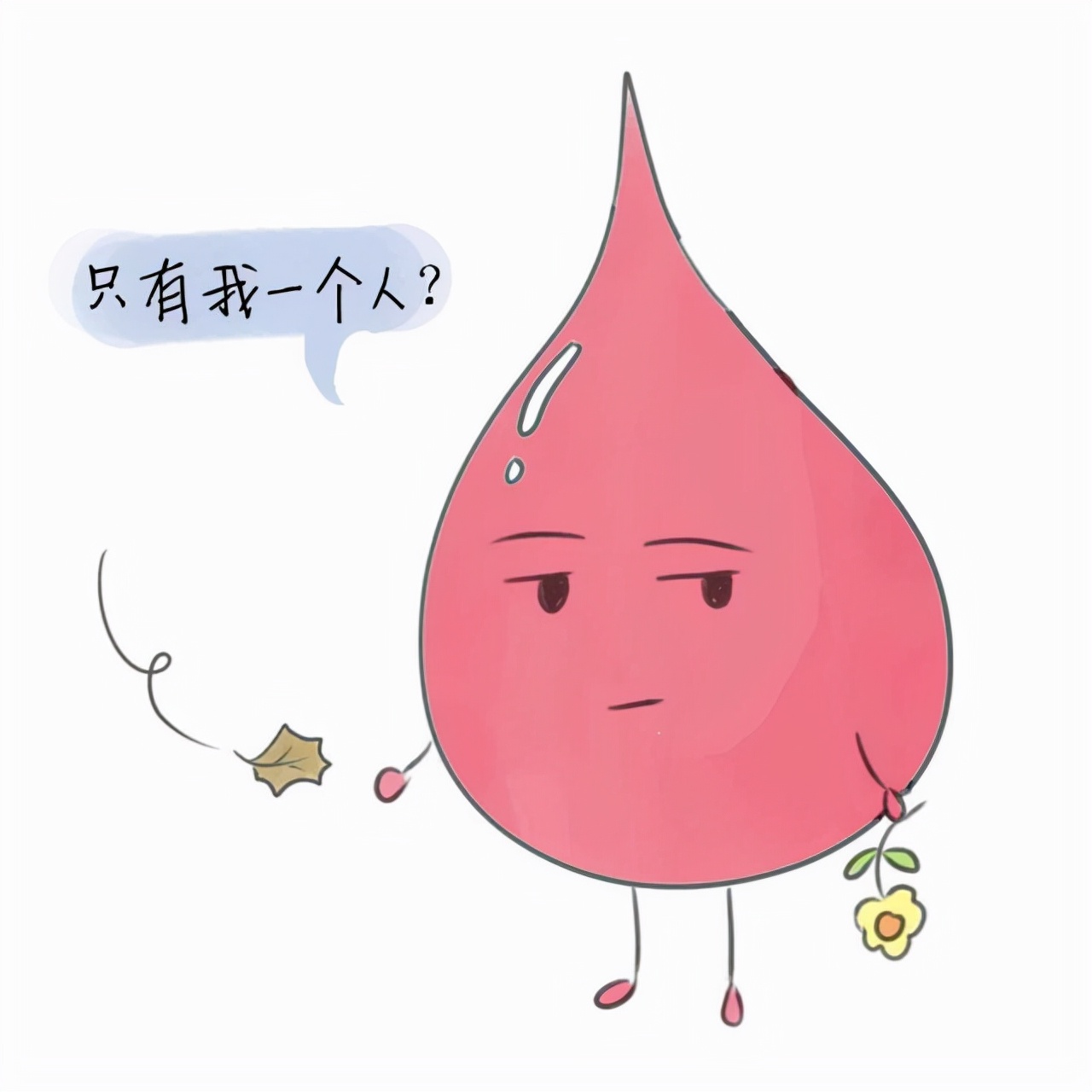 30岁以后，月经量越来越少，是卵巢早衰吗？这3种疾病也要重视