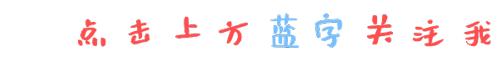 win10系统重装后很卡怎么办,重装win10系统玩游戏卡