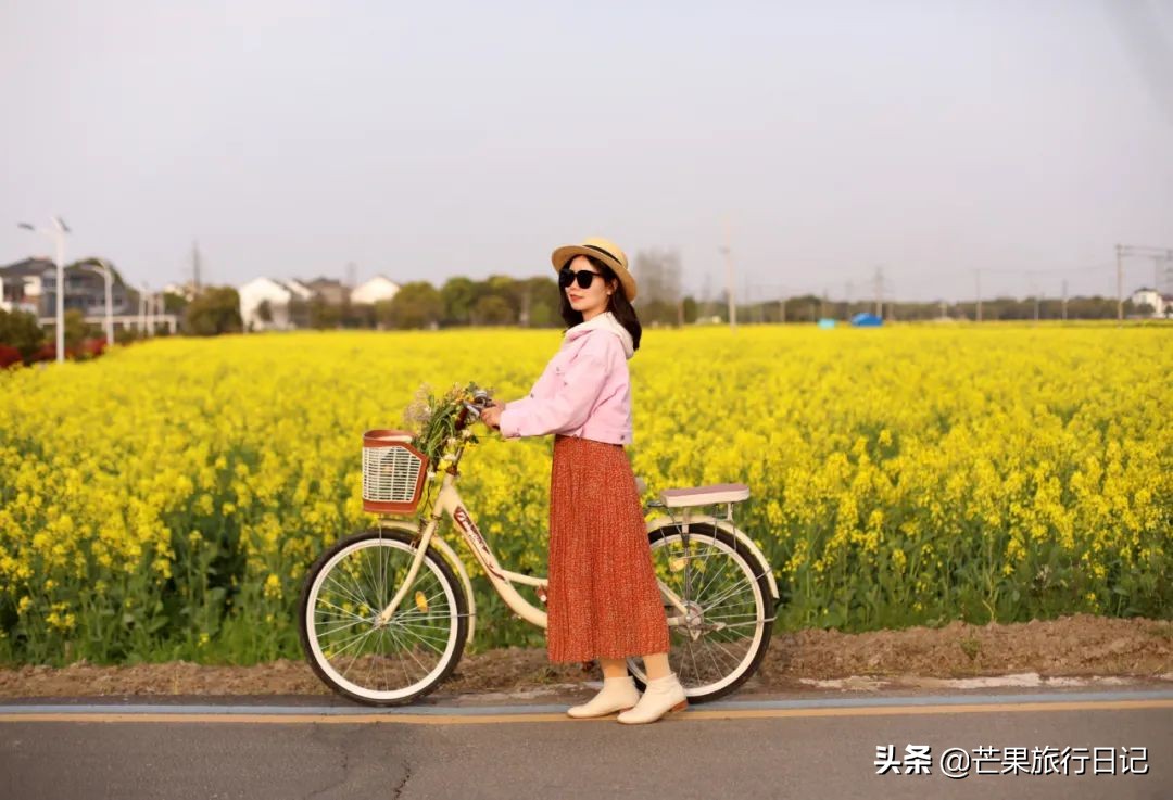 江苏绝美人间仙境风景民宿,江苏最漂亮的湖景民宿