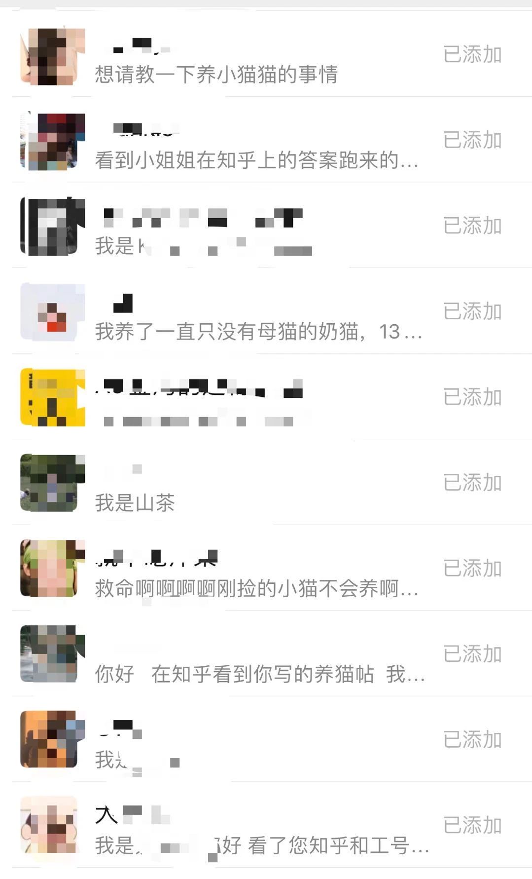 刚出生几天的小奶猫怎么养,刚养的小奶猫怎么养