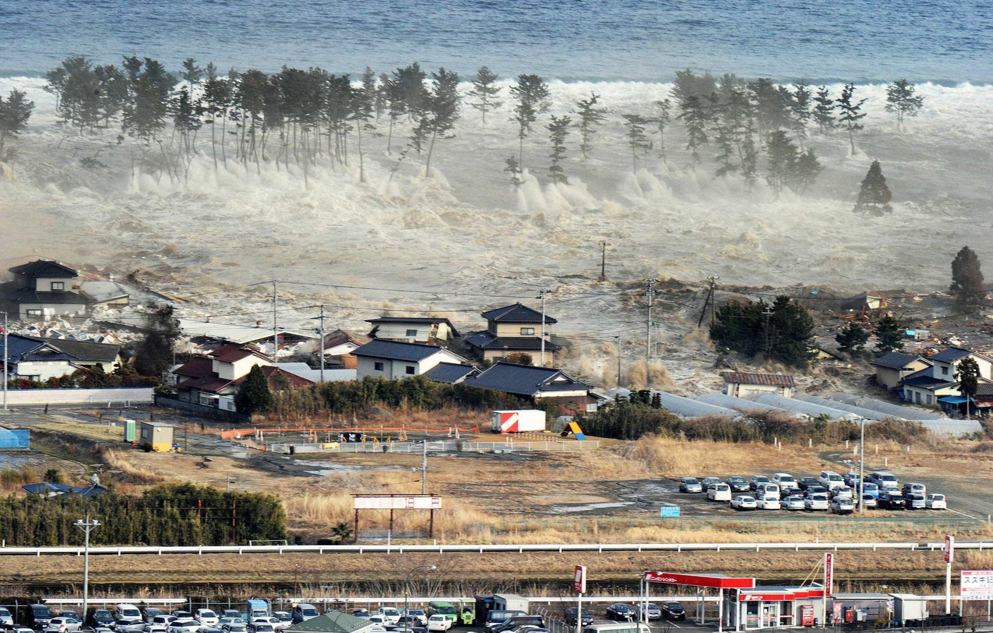 墨西哥南部发生7.1级地震伤亡人数,墨西哥南部发生7.5级地震