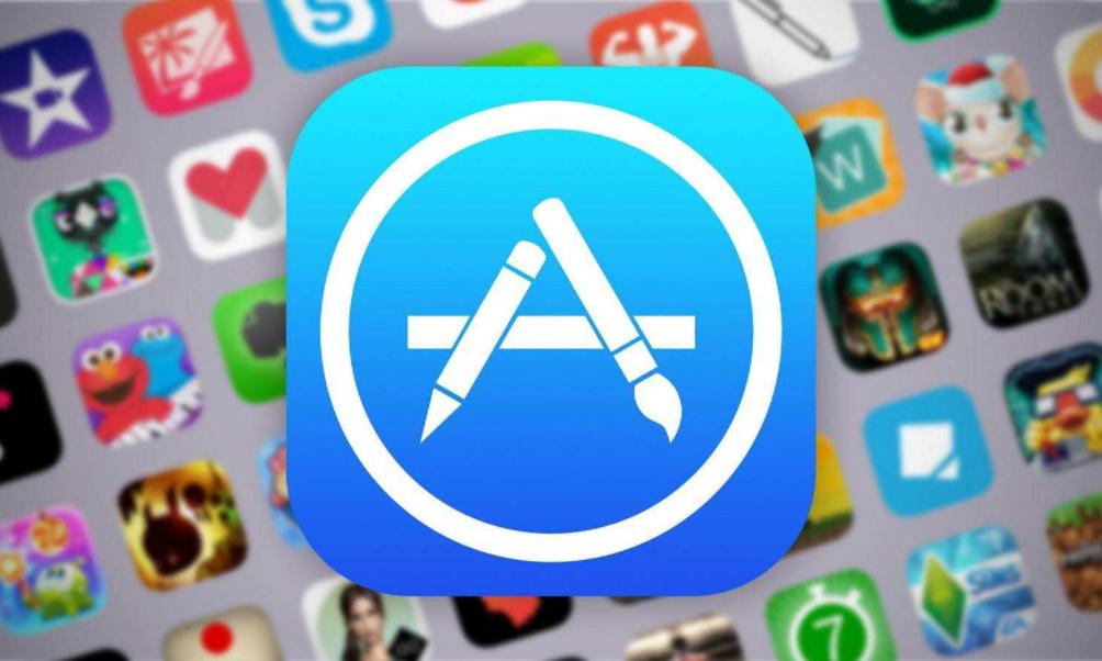 iphone用户换华为手机感受,iphone换安卓的感受
