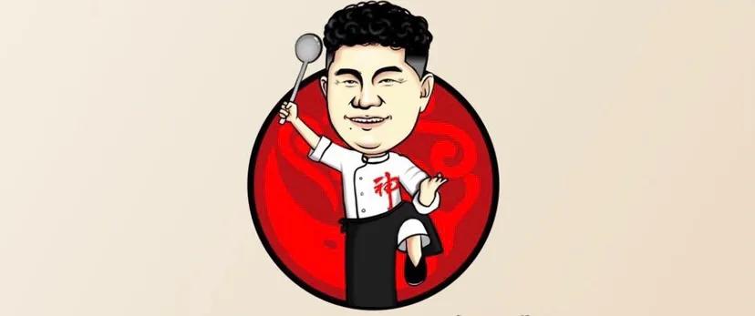 做四川泡菜新手也能零失败,四川泡菜怎么做好吃秘诀就在这里