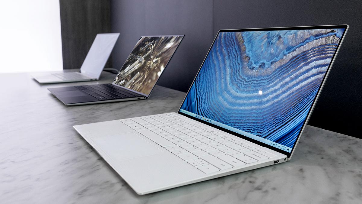 2020良心笔记本推荐戴尔xps13,戴尔xps139300配置