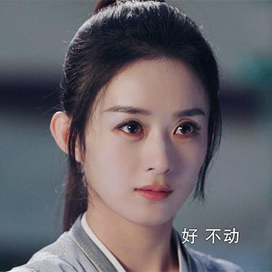 20万玻尿酸,一连打6支玻尿酸会怎么样