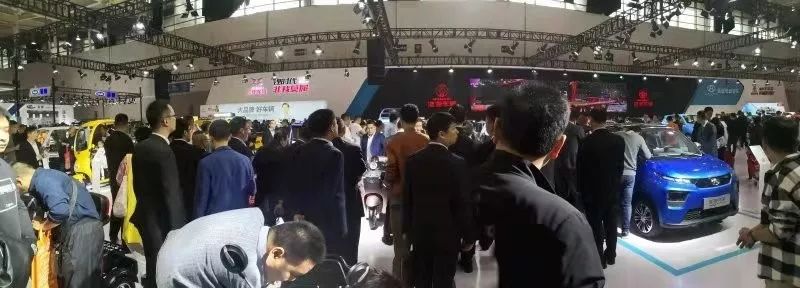 南京宗申二轮电动车展会,江苏宗申为什么进军两轮电动车