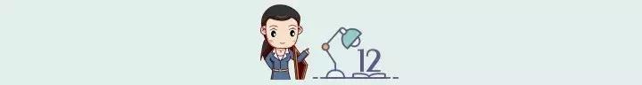 小学数学合作探究性学习方法,小学数学如何学习才能有效