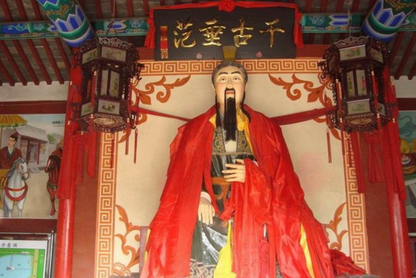 将相和蔺相如简介,将相和里面的蔺相如做了哪几件事