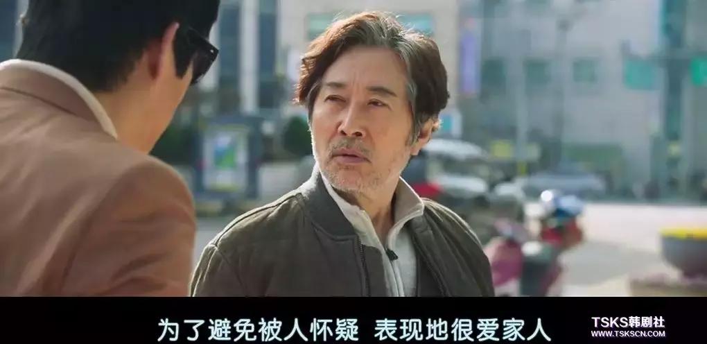 无辜花季女孩被绑架,无辜女孩儿被绑架