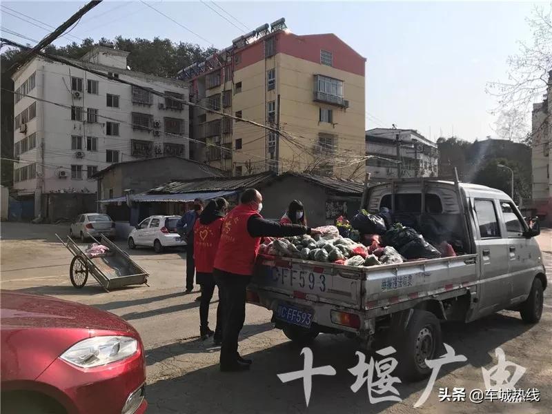 打赢这场仗就回去和你结婚图片,打赢这场仗就回去和你结婚完整版