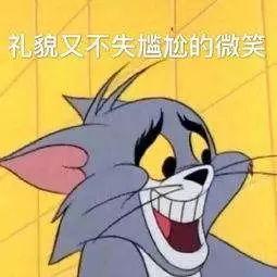 美白脱毛永久有效的产品,大家有什么好的永久脱毛推荐