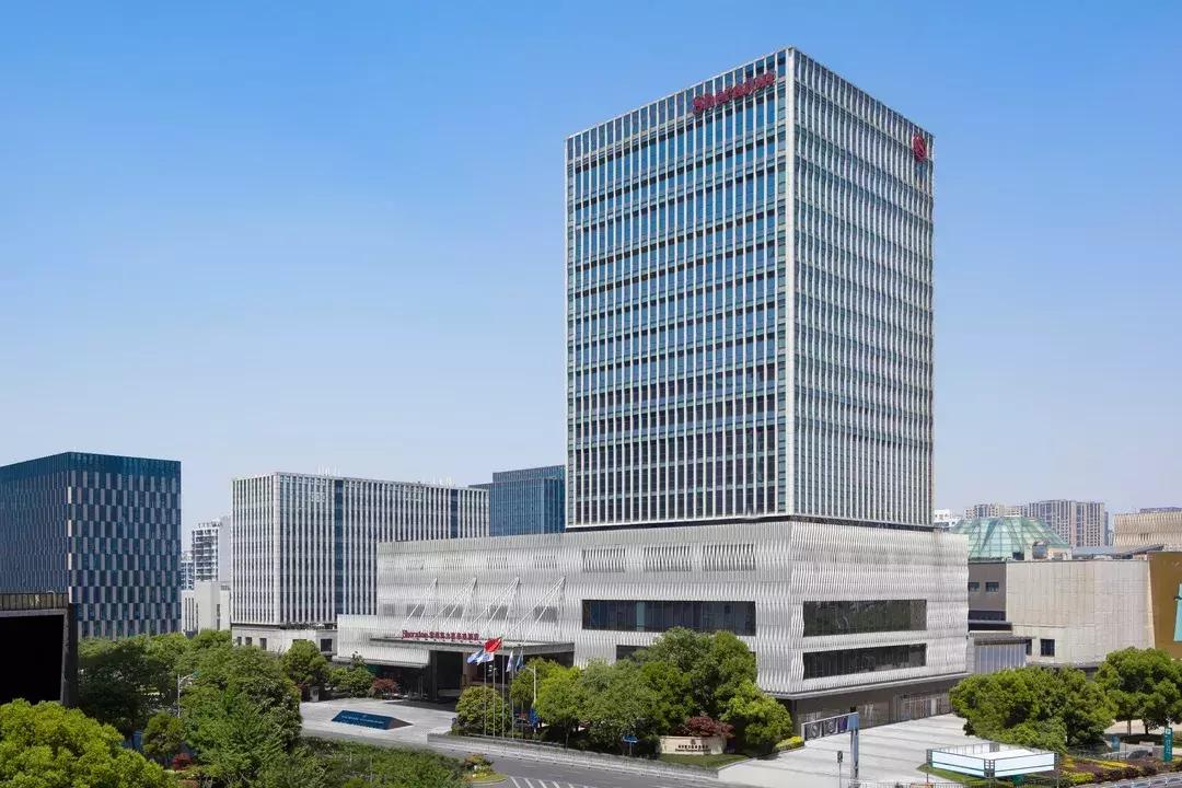 常州恐龙园附近含晚餐酒店,常州中华恐龙园自助酒店