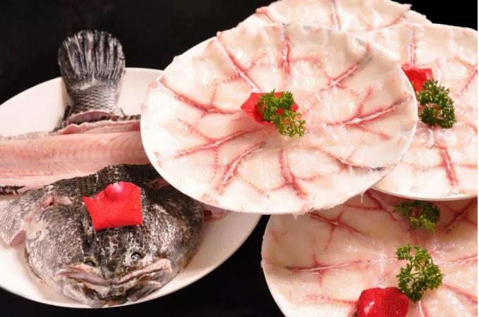 正宗特色老火锅加盟哪家好,正宗火锅食材加盟