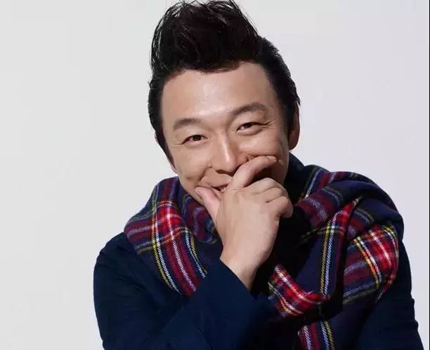 黄渤演技炸裂的三大时刻,解读黄渤的一出好戏