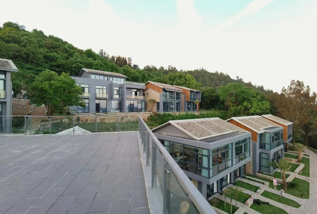温州洞头岛沙滩民宿,温州洞头海岛漫步