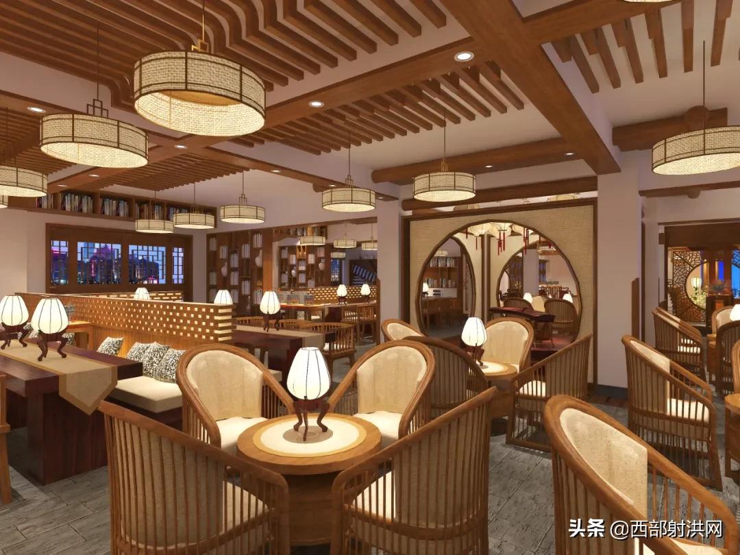 成都宽窄巷子宽窄两个字在哪里,成都宽窄巷子一条街