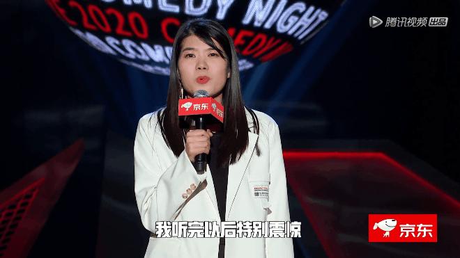 黄子华火吗,黄子华火了吗