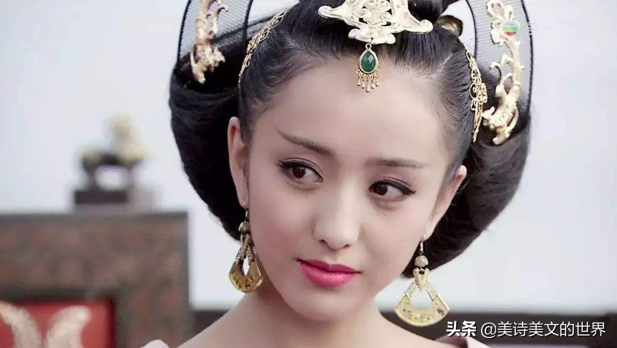 唐代最妙的一首诗,唐诗中最出名的一首诗