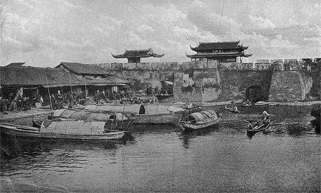 黑帮洪门详解,洪门黑帮文化