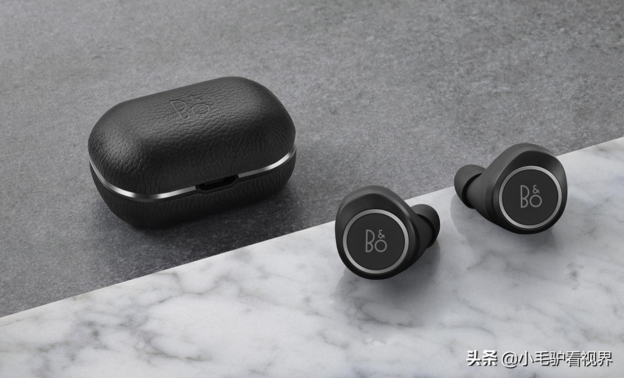 近百年的“皇室*用御**品牌”BO耳机，我们来尝尝鲜