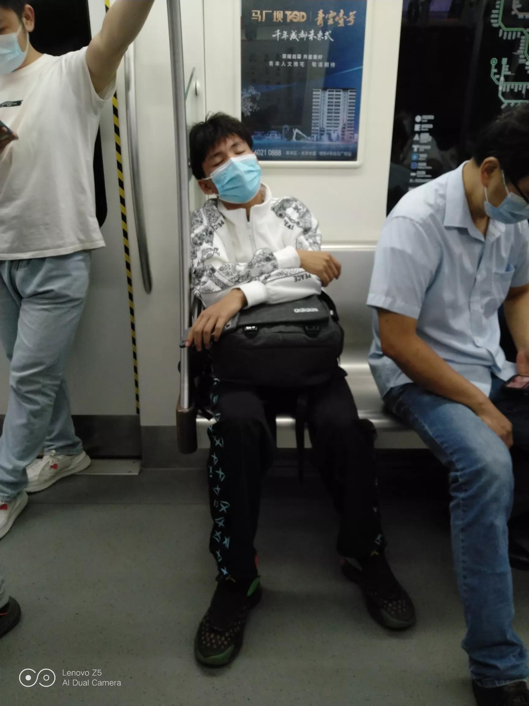 远离医托的正确方法,远离医托正规就诊