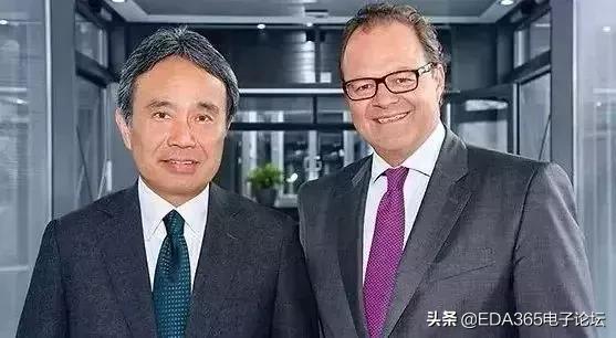 日本最强制造公司,日本制造业公司有哪些