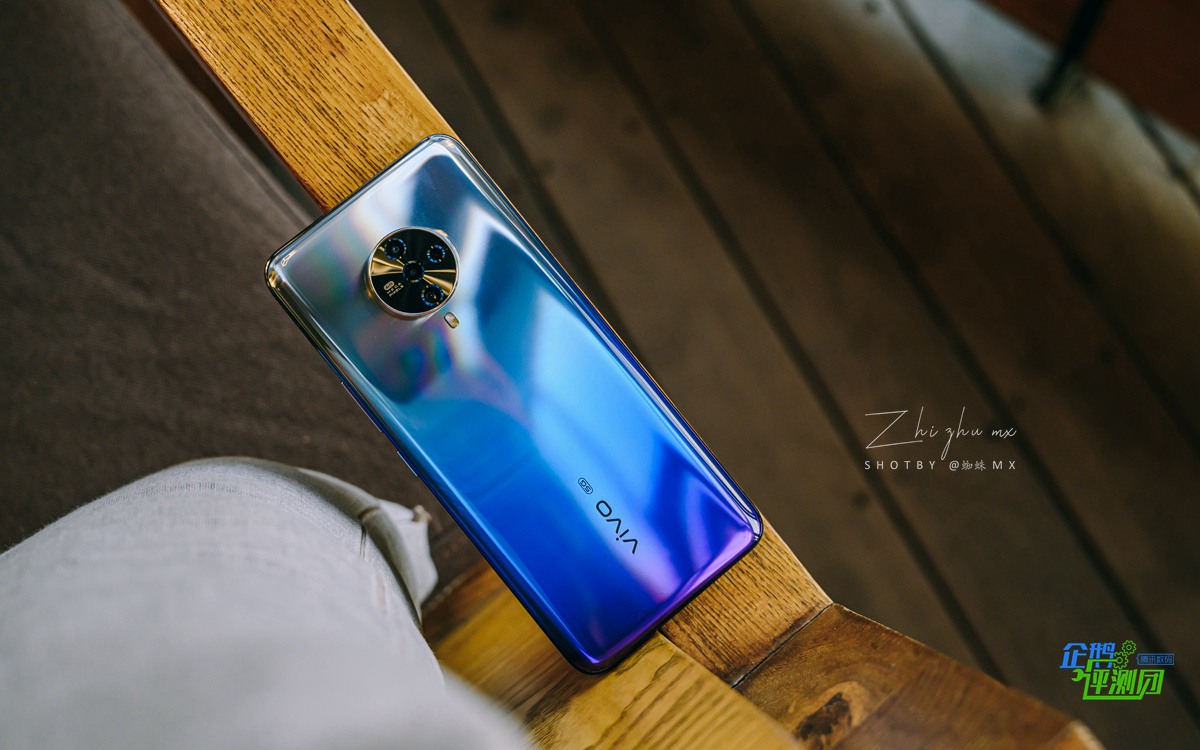 vivos6的五重超质感美颜,vivos6支持5g吗