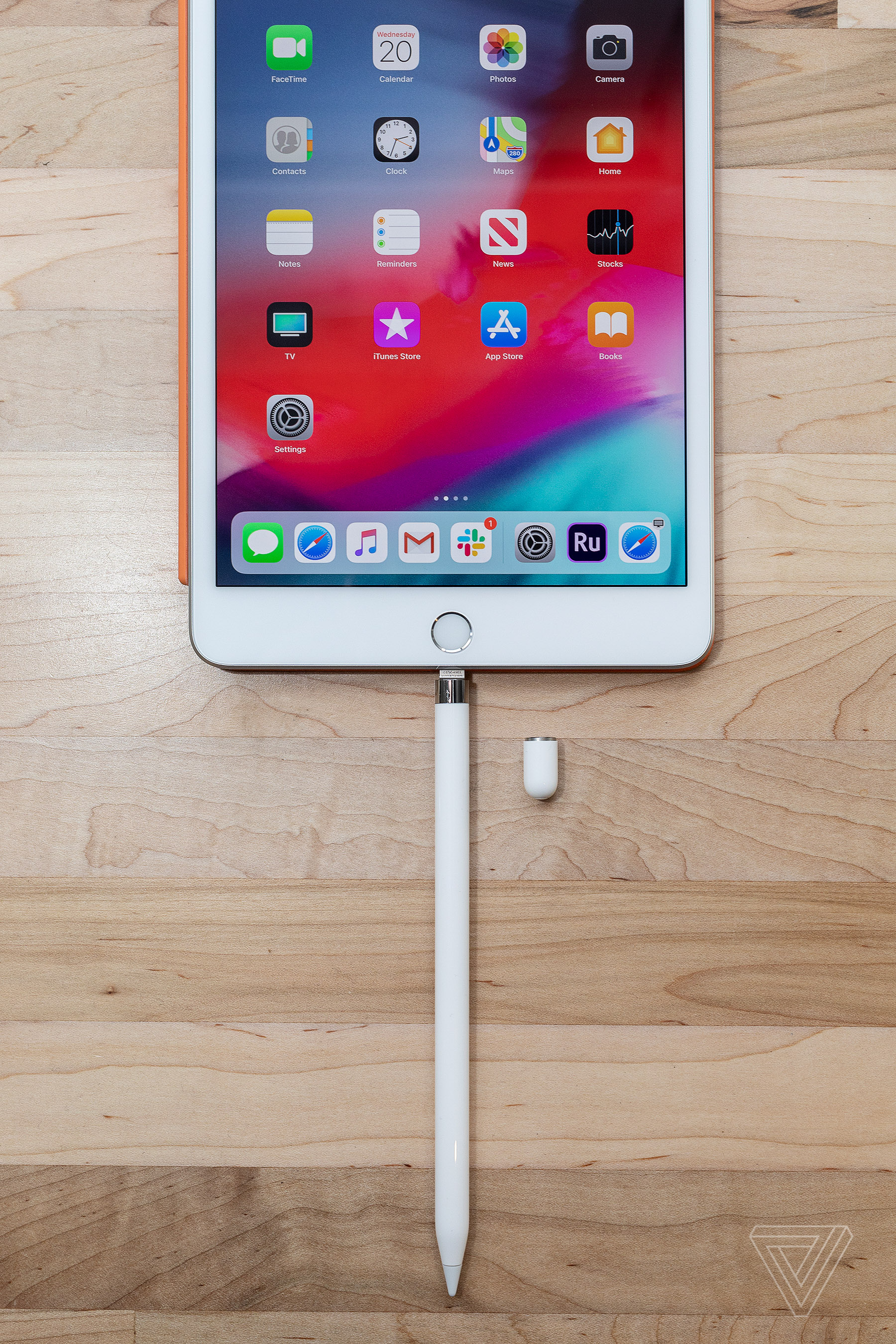 appleipadmini8.3英寸评测,新品iPad测评