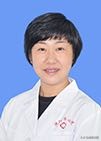 儿童合理用药健康宣教,儿童用药健康科普