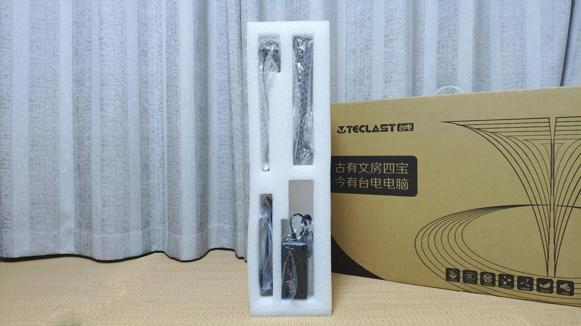 家用笔记本电脑2k到3k,2k一体机电脑推荐