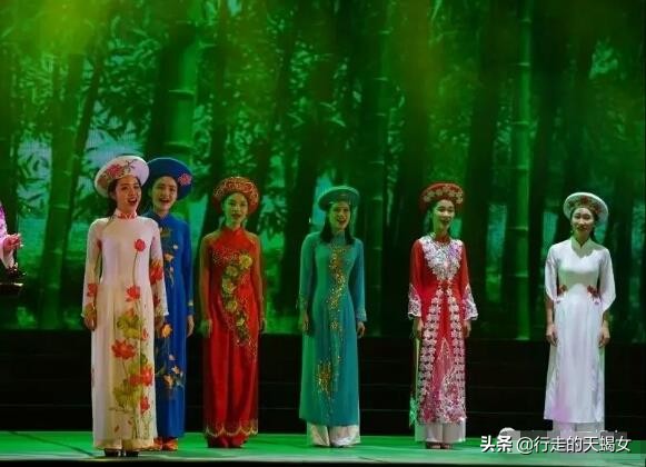 五十六个民族里唯一的水上民族,中国55个少数民族之外的民族